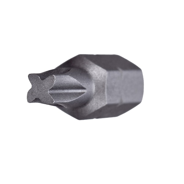 Mortorq 0 Insert Bit X 1